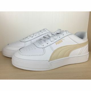 PUMA - プーマ ケーブン スニーカー 靴 25,0cm 新品 (1720)の通販 by ...