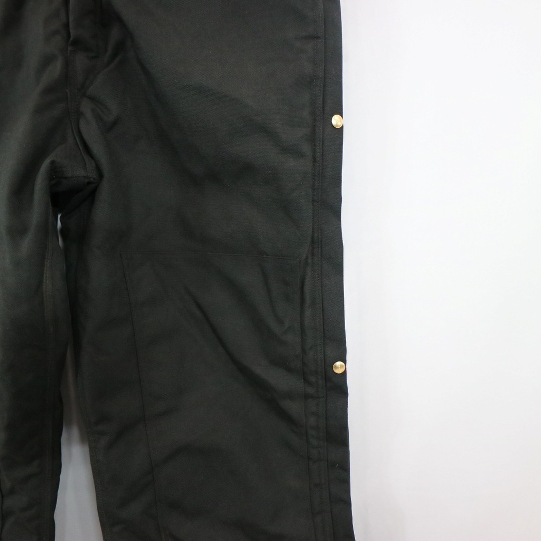 carhartt - SALE/ Carhartt カーハート 中綿 オーバーオール ワーク