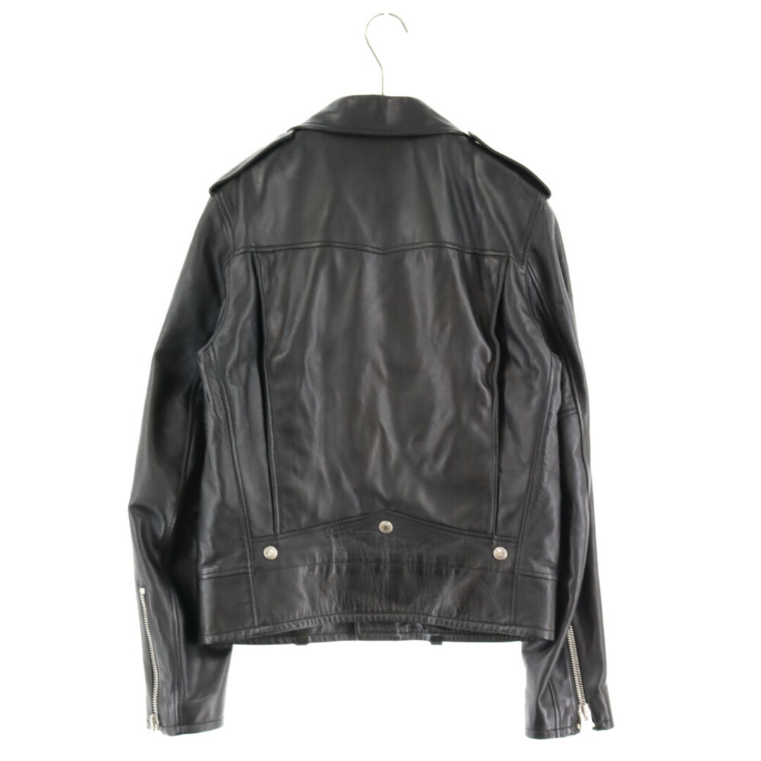 通販ネット SAINT LAURENT PARIS サンローランパリ 15AW by Hedi