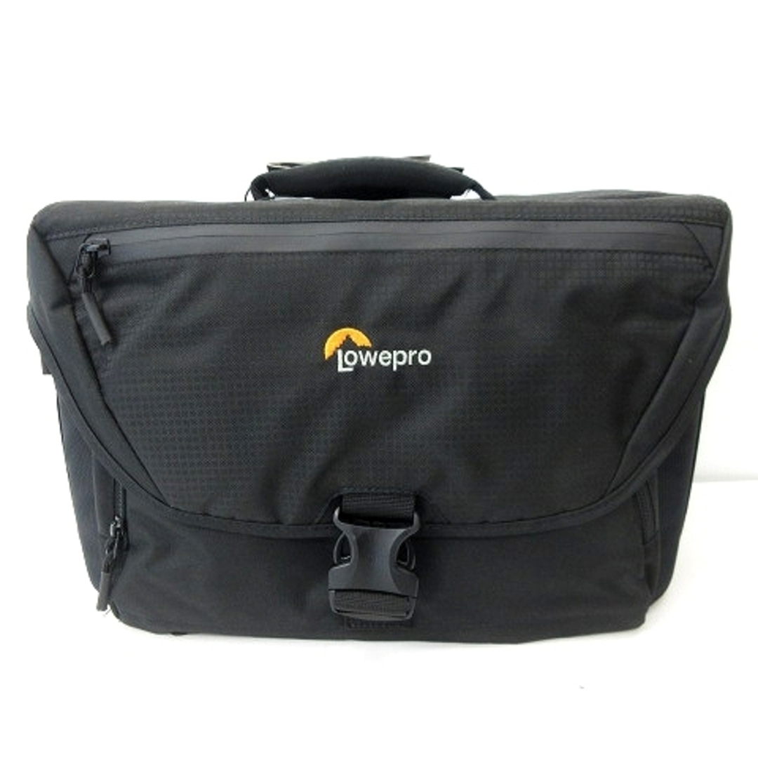 Lowepro カメラバッグ