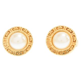 ジバンシィ イヤリングの通販 600点以上 | GIVENCHYのレディースを買う