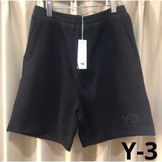 ワイスリー ショートパンツ(メンズ)の通販 100点以上 | Y-3のメンズを