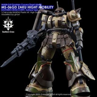 17ページ目 - 模型/プラモデルの通販 90,000点以上(エンタメ/ホビー