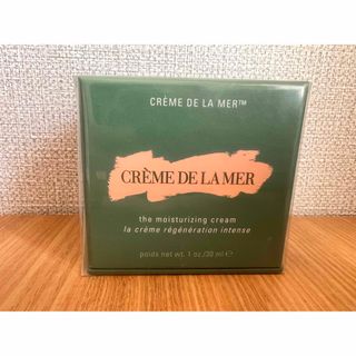 DE LA MER - toratora様専用 2個 DELAMER ソフト クリームの通販 by