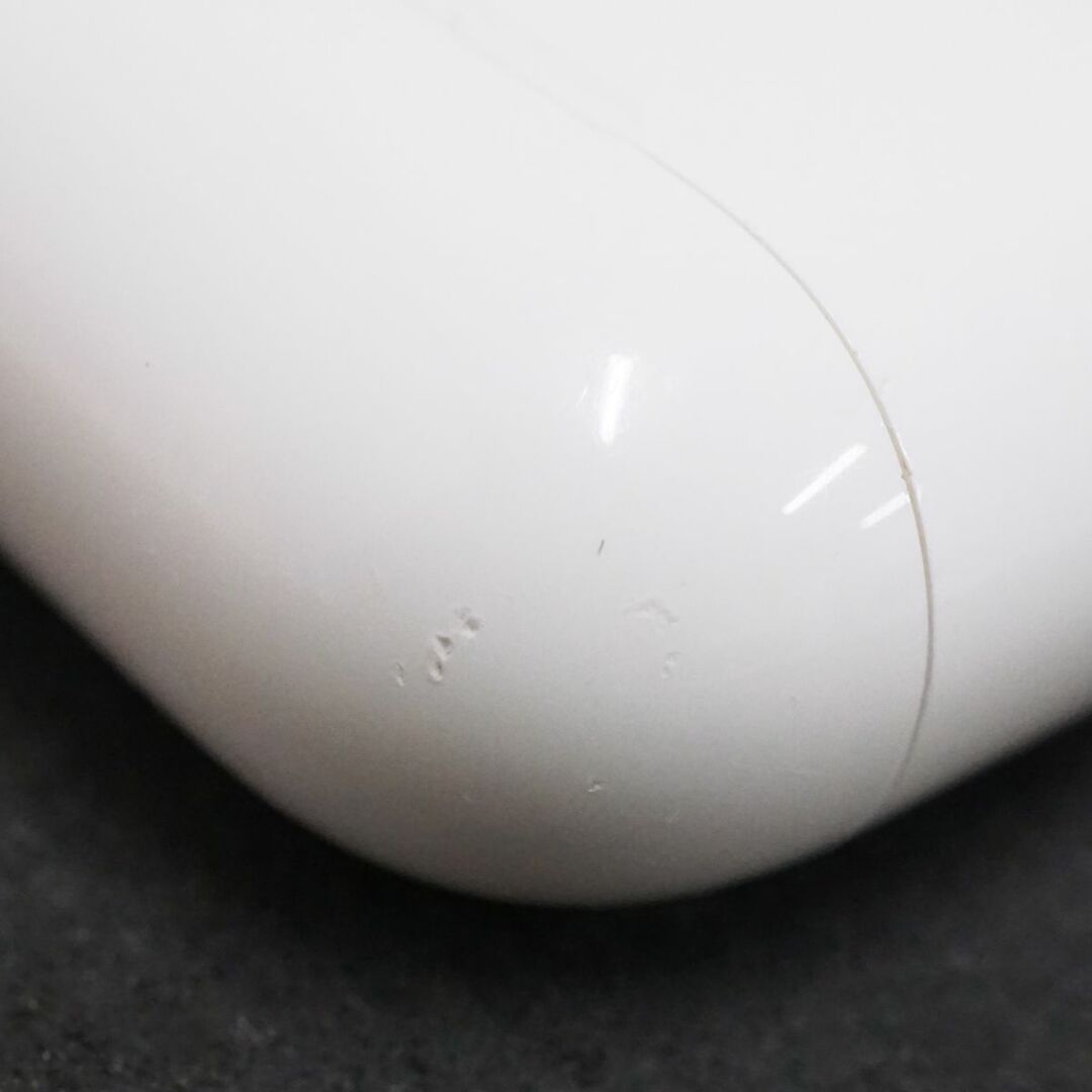 Apple AirPods 第三世代 MagSafe充電ケースのみ A2566 USED品  耐汗 耐水 MME73J/A Qi充電 完動品  T X4981 6