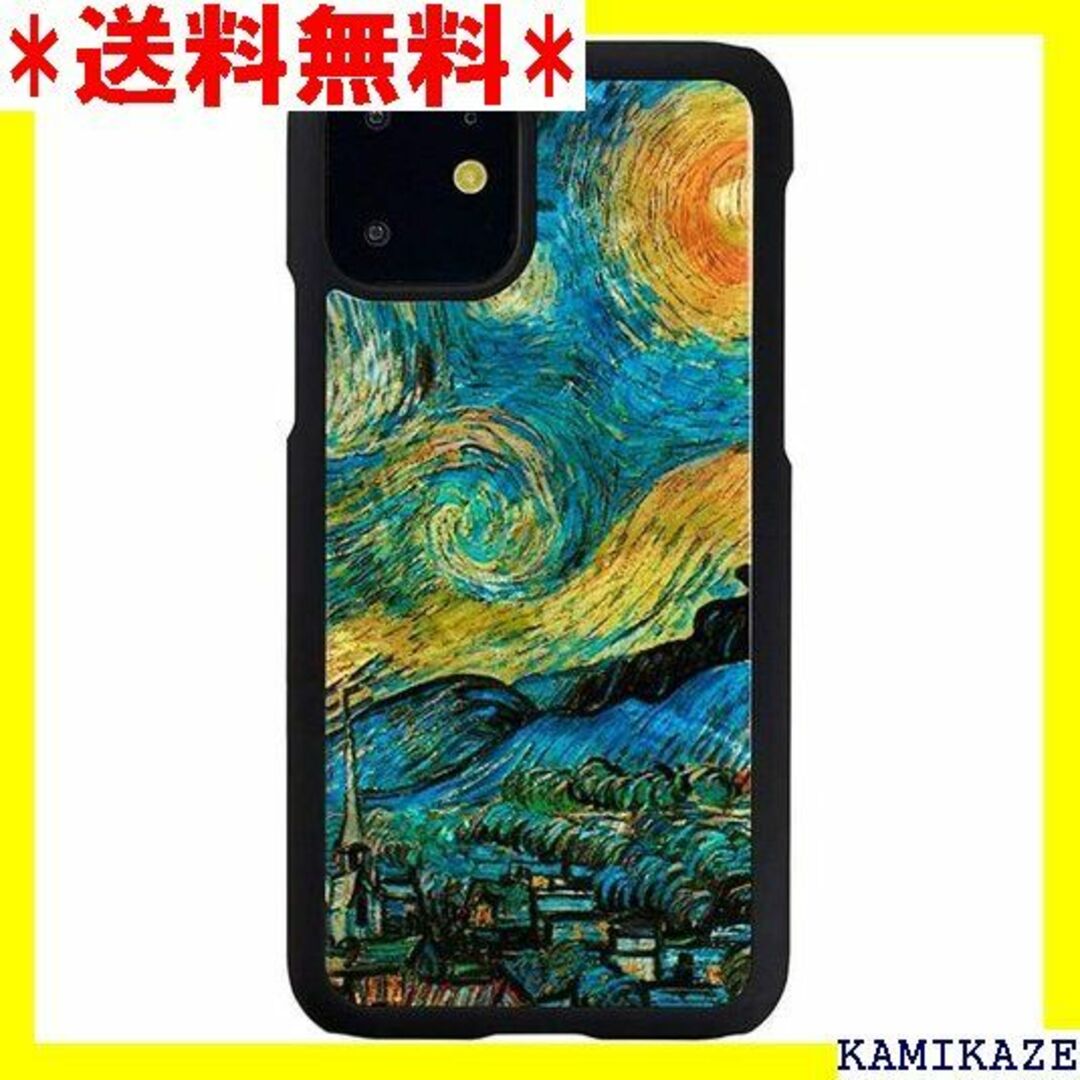 ☆人気商品 ikins アイキンス iPhone 11 天 77i61R 484