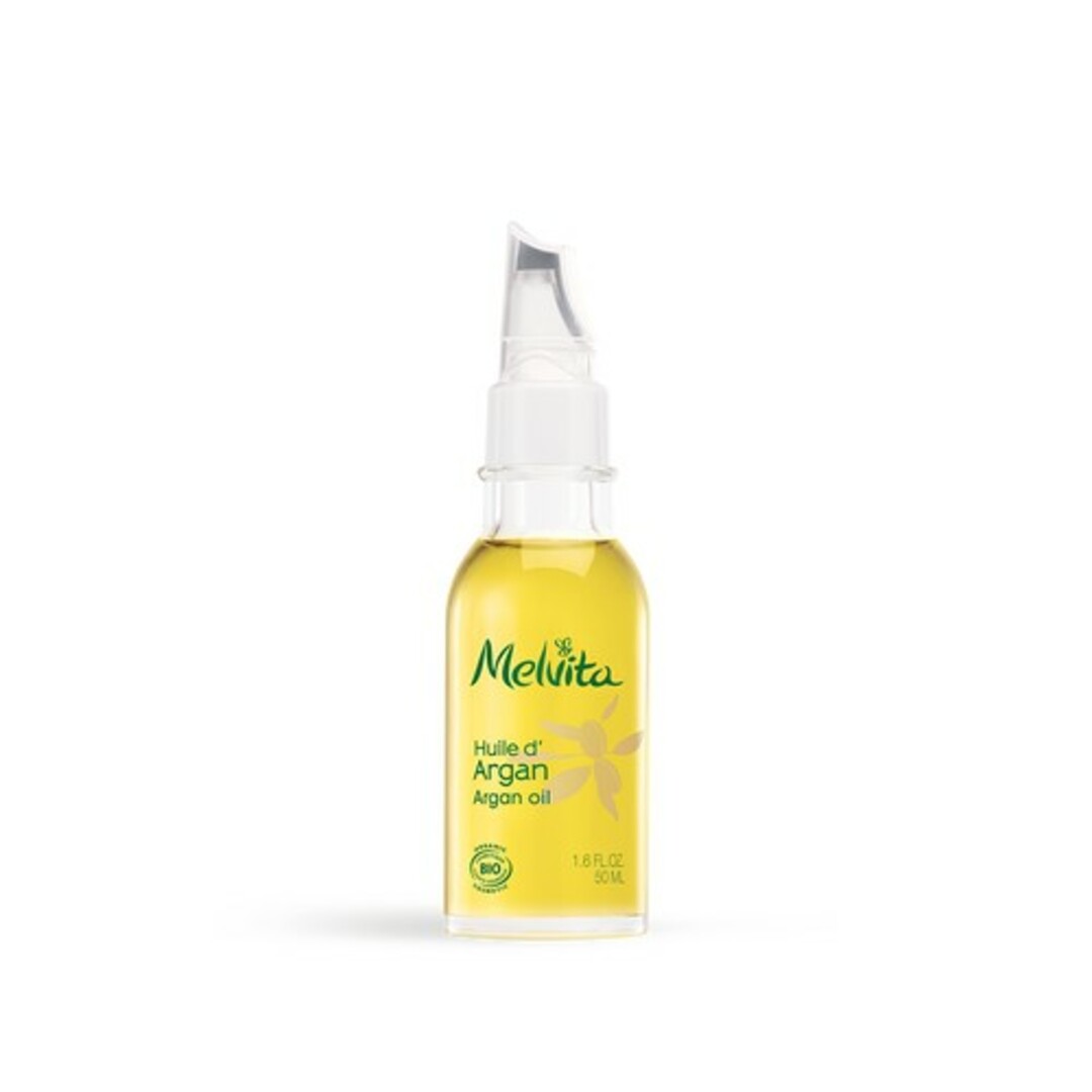 Melvita(メルヴィータ)のメルヴィータ　スキンオイル50ml コスメ/美容のスキンケア/基礎化粧品(フェイスオイル/バーム)の商品写真