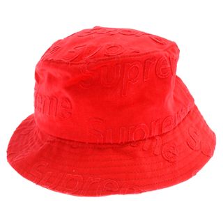 シュプリーム バケットハットの通販 1,000点以上 | Supremeを買うなら