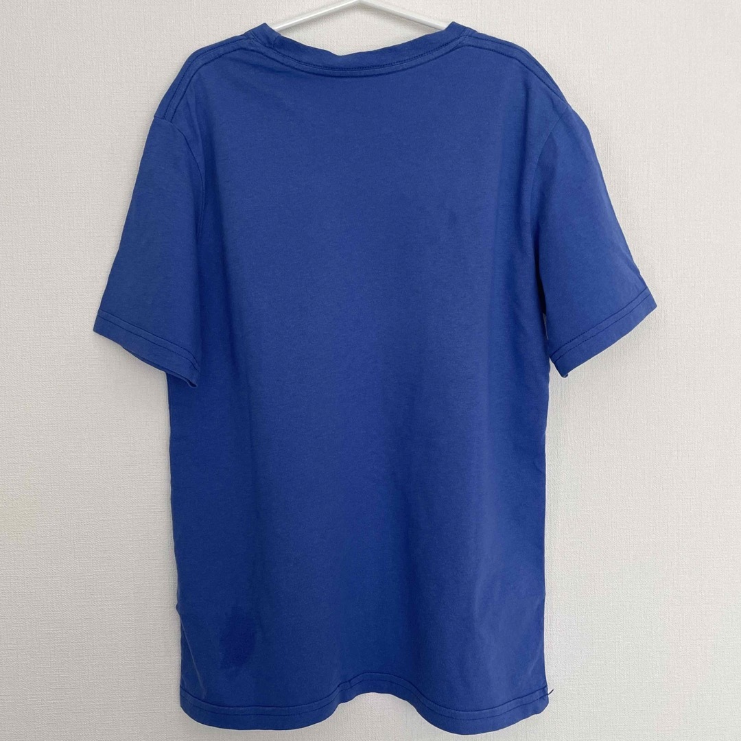 patagonia(パタゴニア)のパタゴニア KID'S S Tシャツ キッズ/ベビー/マタニティのキッズ服男の子用(90cm~)(Tシャツ/カットソー)の商品写真