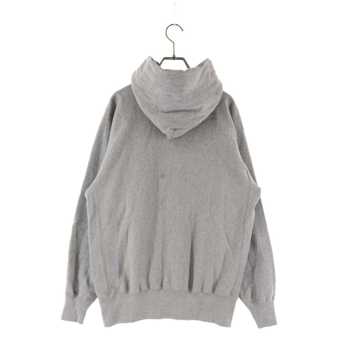 HUMAN MADE - HUMAN MADE ヒューマンメイド 22SS×UNDERCOVER×Girls Don