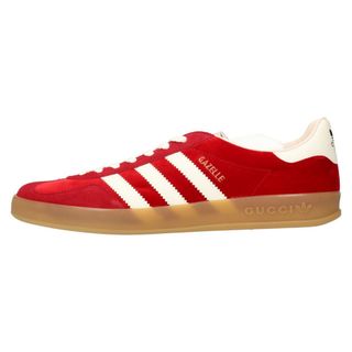 グッチ アディダス スニーカー(メンズ)の通販 69点 | Gucciのメンズを