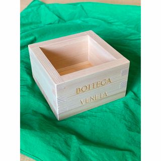 ボッテガ(Bottega Veneta) ノベルティの通販 42点 | ボッテガヴェネタ