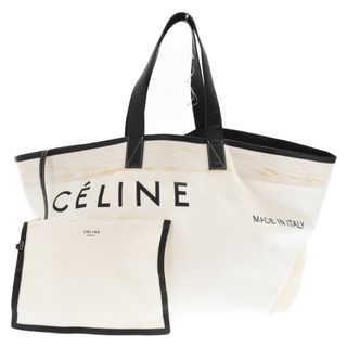 celine - CELINE バーティカルカバ ブラック 送料込の通販 by lee ...