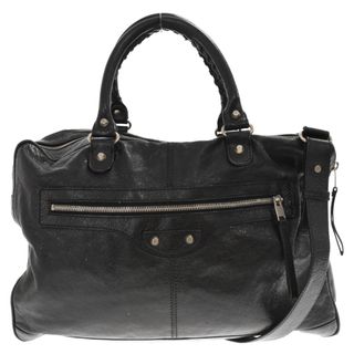 バレンシアガ ショルダーバッグ(メンズ)の通販 300点以上 | Balenciaga