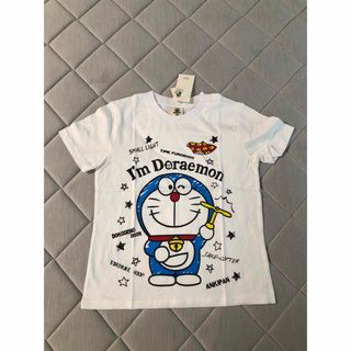 ドラエモン(ドラえもん)のドラえもんTシャツ(Tシャツ/カットソー)