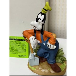 キューピー 加藤工芸のフリマアイテム一覧 キューピー 加藤工芸のフリマアイテム一覧