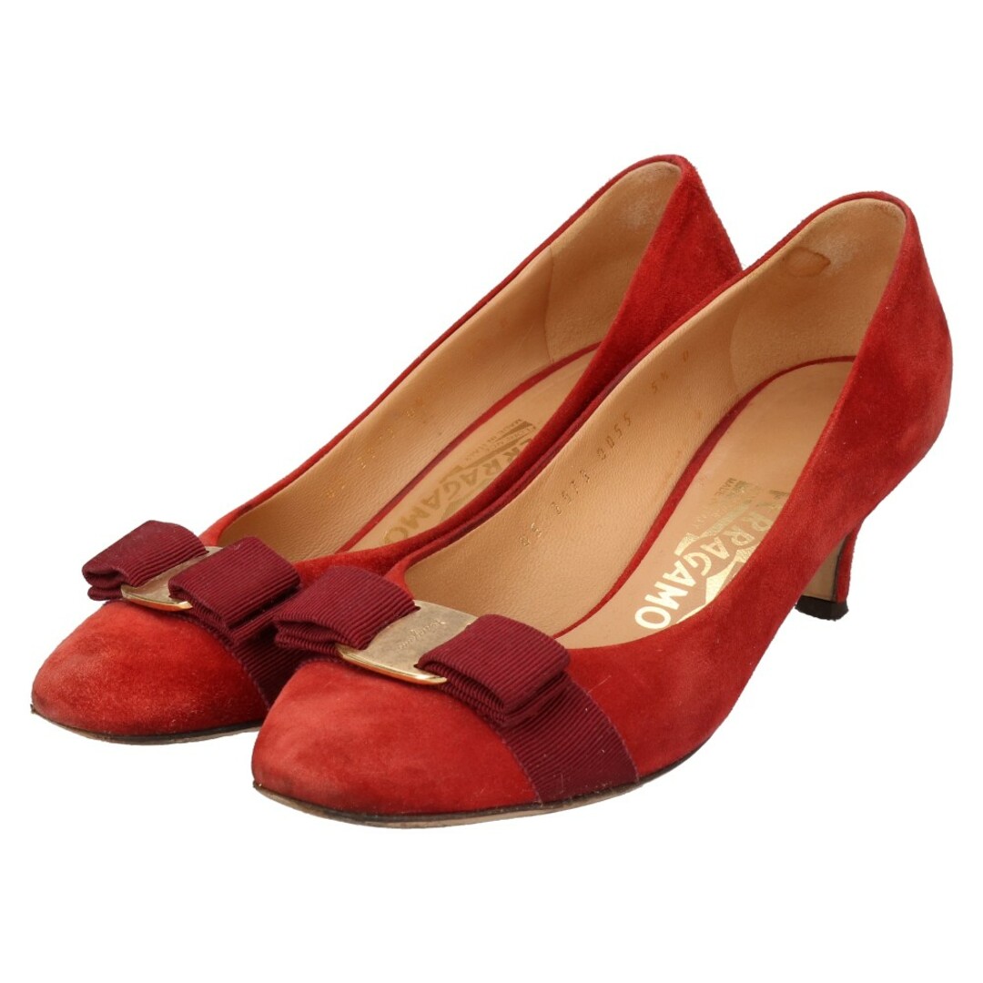 Salvatore Ferragamo - Salvatore Ferragamo サルヴァトーレ