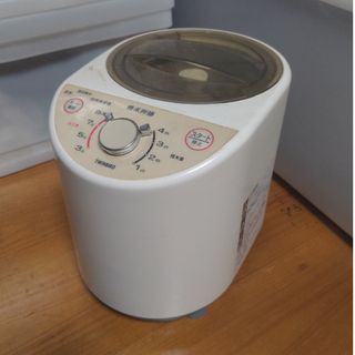 精米機の通販 600点以上(スマホ/家電/カメラ) | お得な新品・中古