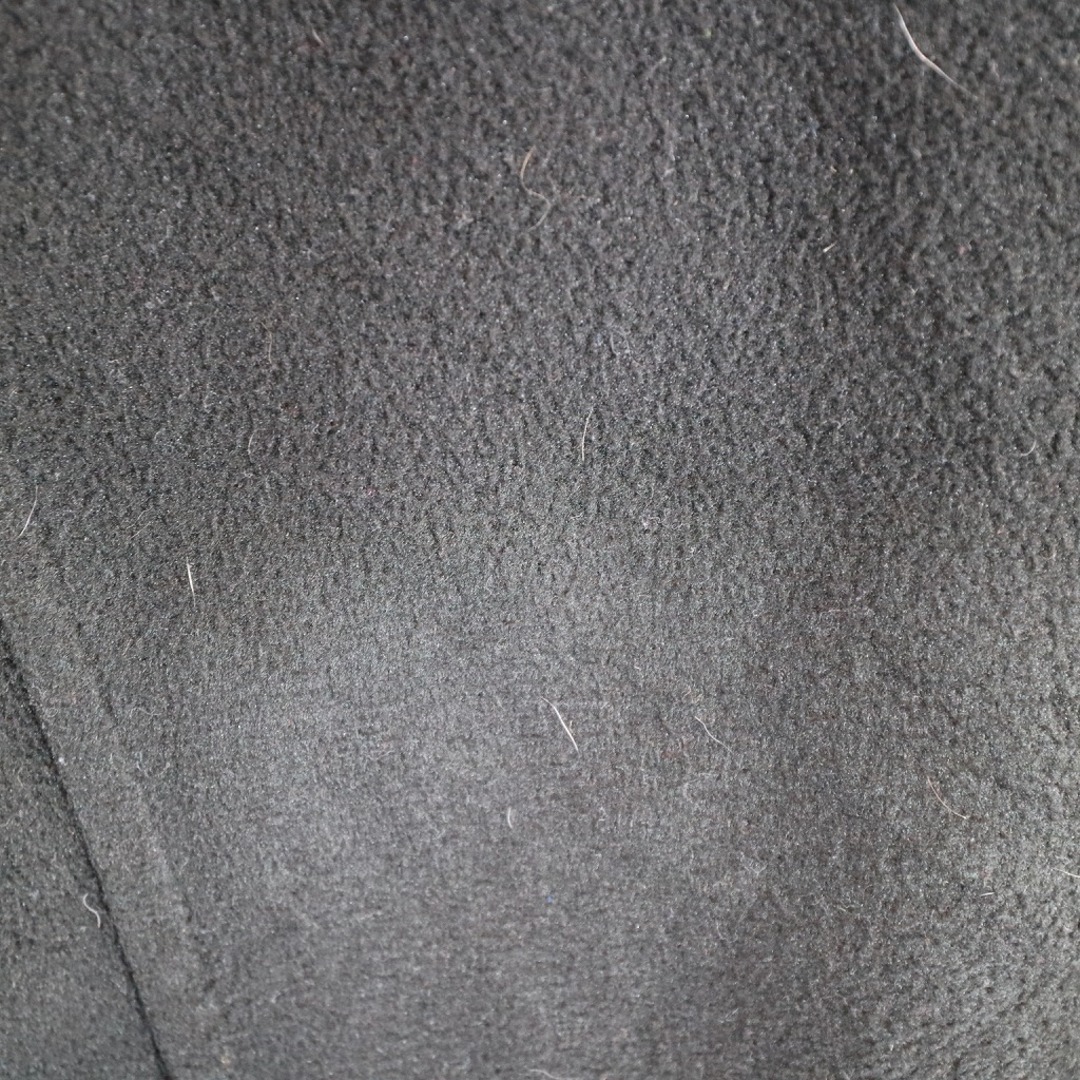 SALE/ THE NORTH FACE ノースフェイス フリースジャケット 大きいサイズ  アウトドア アウター 防寒 ブラック (メンズ XXL)  N9207