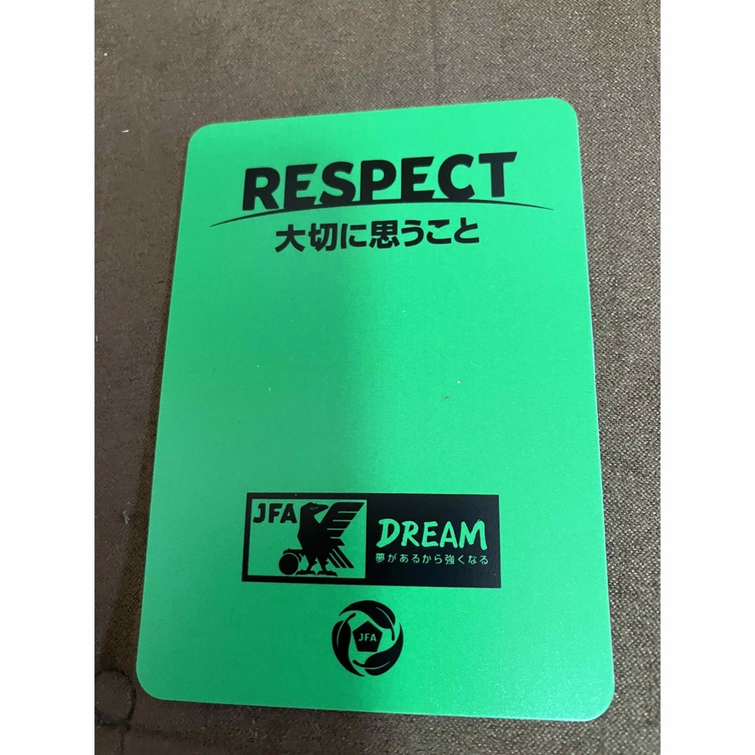 サッカー審判員用規則本他 スポーツ/アウトドアのサッカー/フットサル(その他)の商品写真