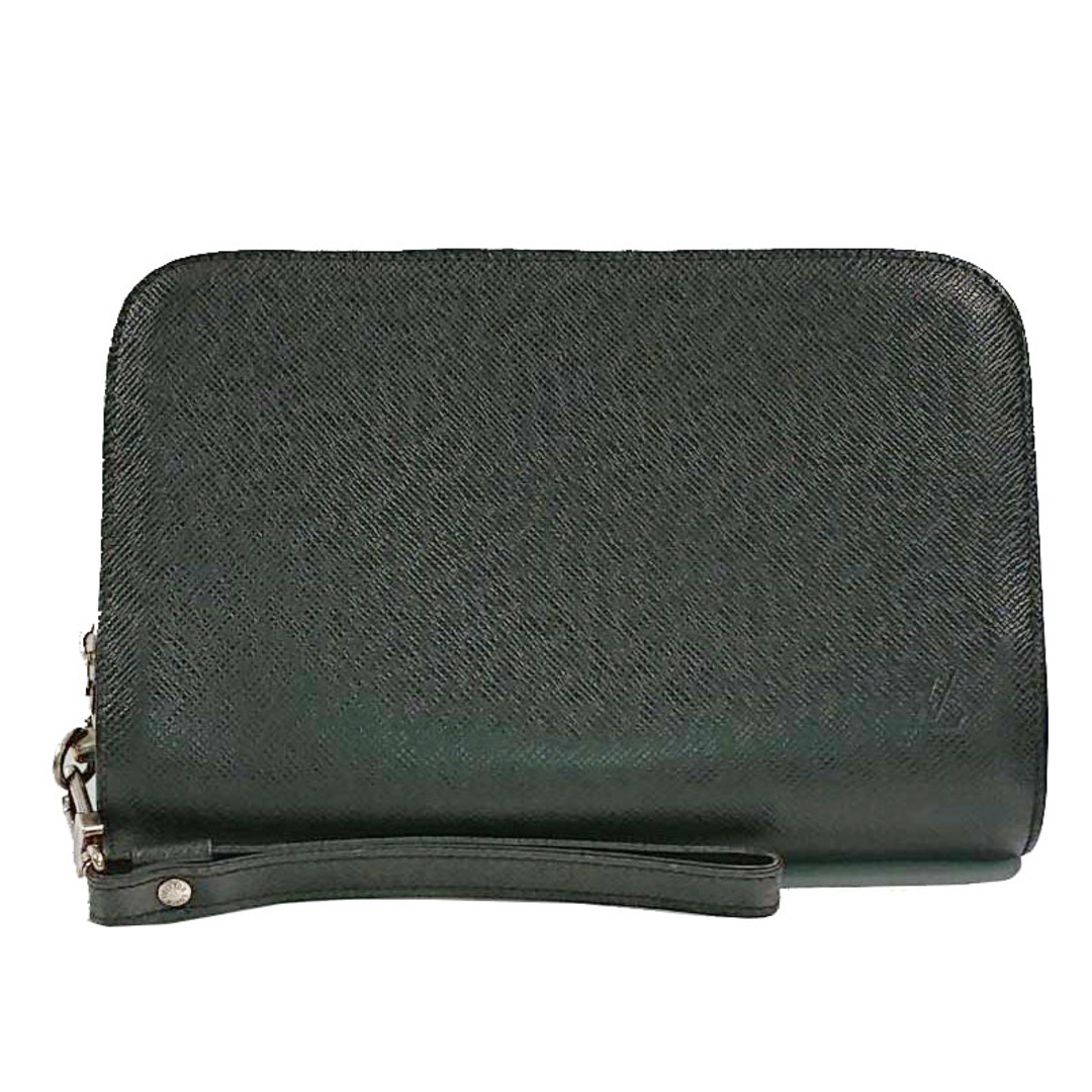 LOUIS VUITTON - ルイ・ヴィトン LOUIS VUITTON バイカル M30182
