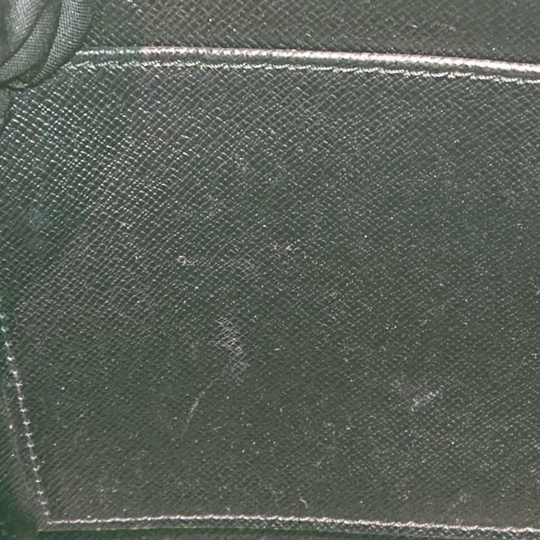 ルイ・ヴィトン LOUIS VUITTON バイカル M30182 エピセア タイガレザー メンズ クラッチバッグ 3