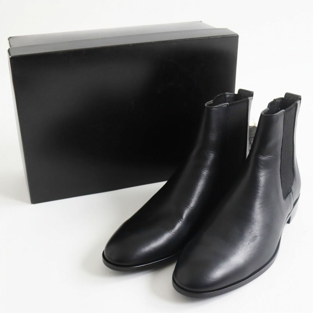 BURBERRY - 未使用品○BURBERRY BLACK LABEL バーバリーブラック