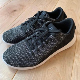 リーボック(Reebok)のReebok シューズ　レディース　23㌢(シューズ)