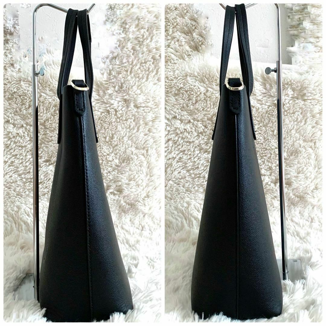 kate spade new york - 極美品✨ケイトスペード 3way スージー