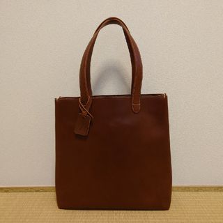 土屋鞄製造所 - 美品 土屋鞄 ディアリオ トール トート バッグ 通勤