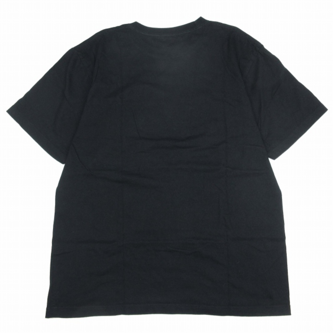 other(アザー)のスタッドマフィン ステッカーフォーム サガラ パッチ SS Tシャツ レディースのトップス(Tシャツ(半袖/袖なし))の商品写真