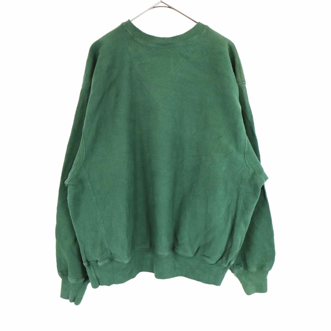 Champion - SALE/ Champion チャンピオン プレミアムリバースウィーブ