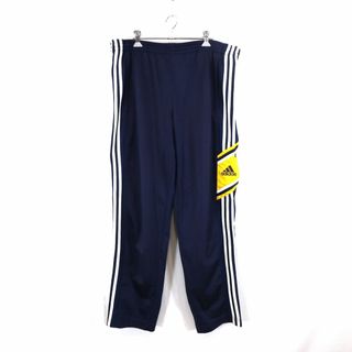 アディダス コラボ メンズパンツ(その他)の通販 93点 | adidasのメンズ