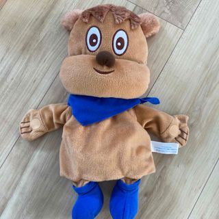 SEGA - アグリーベイビーズ ミニサイズ 4個セット TikTok 匿名配送の