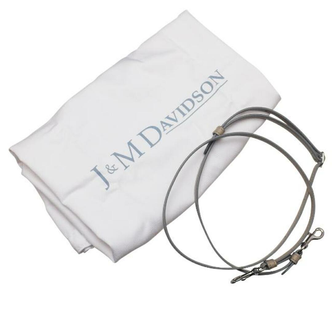 ジェイアンドエムデヴィッドソン J&M DAVIDSON フリンジ ジェイアンドエムデヴィッドソン J&M DAVIDSON フリンジ