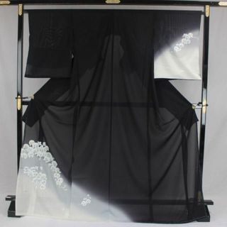 くまの通販 4,000点以上(レディース) | お得な新品・中古・未使用品