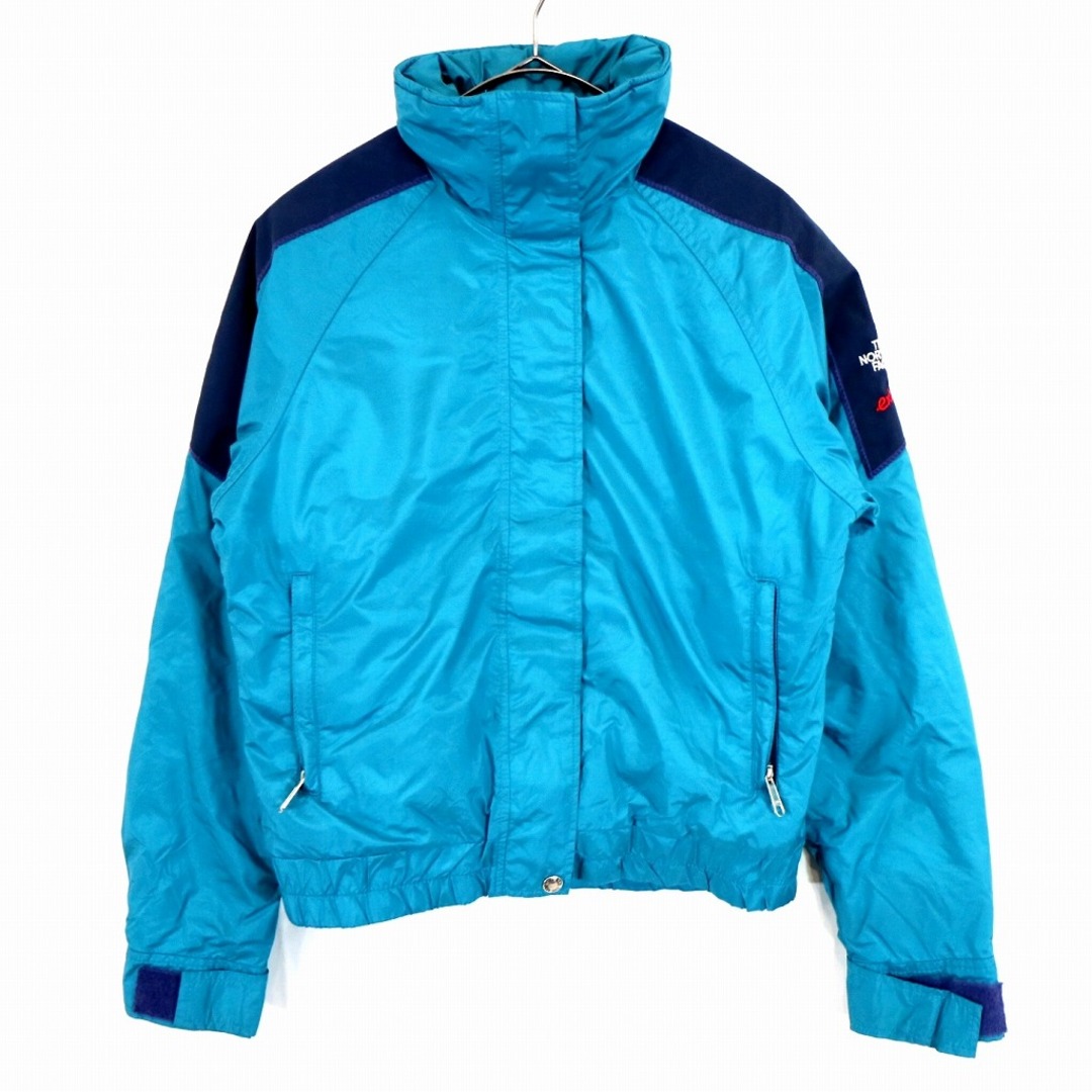 THE NORTH FACE - SALE/ 80年代 USA製 THE NORTH FACE ノースフェイス