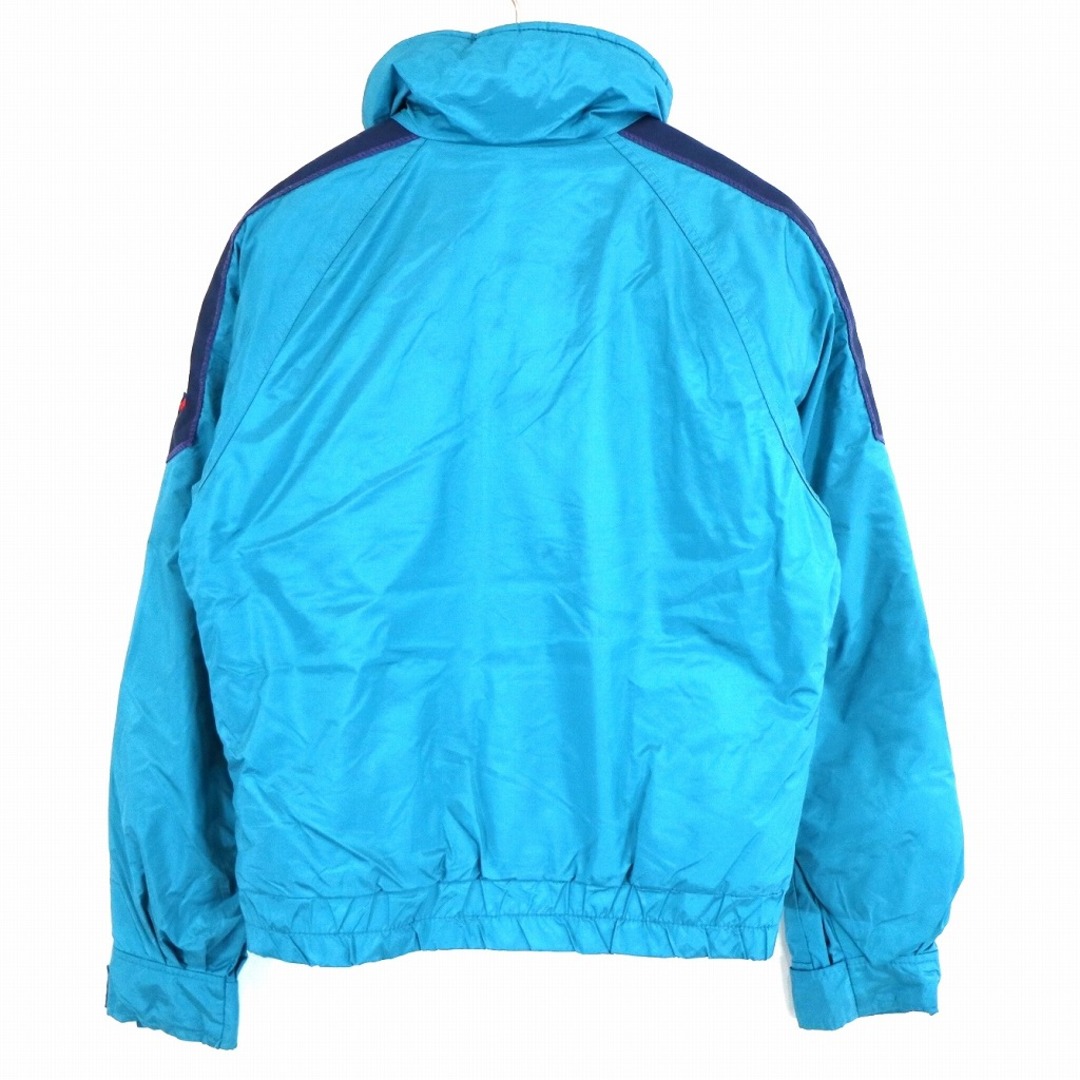 THE NORTH FACE - SALE/ 80年代 USA製 THE NORTH FACE ノースフェイス ...