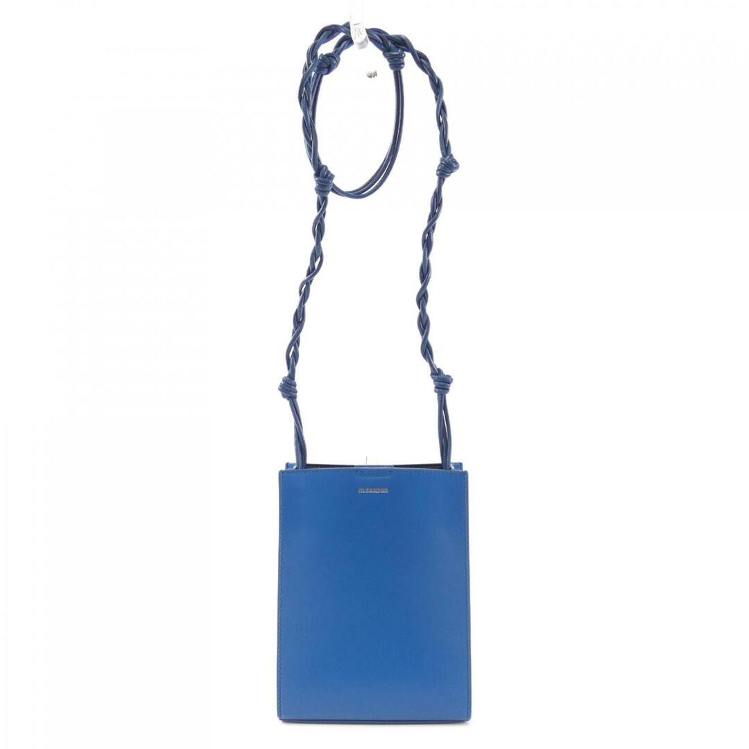 Jil Sander(ジルサンダー)のジルサンダー JIL SANDER BAG レディースのバッグ(ハンドバッグ)の商品写真