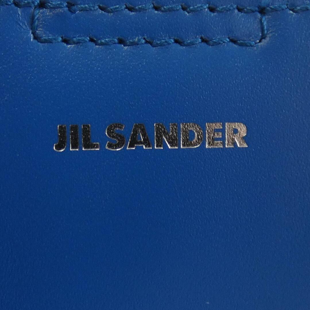 ジルサンダー JIL SANDER BAG