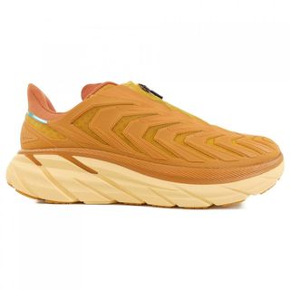 ホカオネオネ(HOKA ONE ONE)のホカオネオネ HOKA ONE ONE スニーカー(スニーカー)