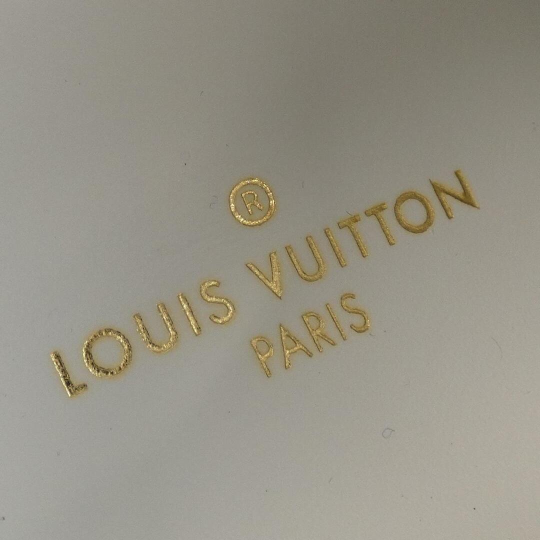 LOUIS VUITTON(ルイヴィトン)のルイヴィトン LOUIS VUITTON スニーカー レディースの靴/シューズ(スニーカー)の商品写真