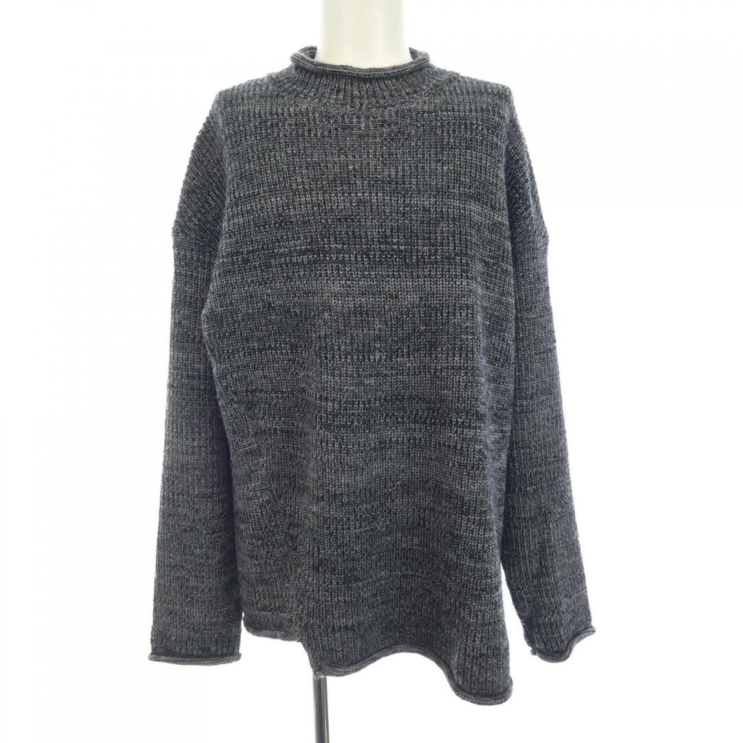 KIIT - KIIT ニットの通販 by KOMEHYO ONLINE ラクマ店|キートならラクマ