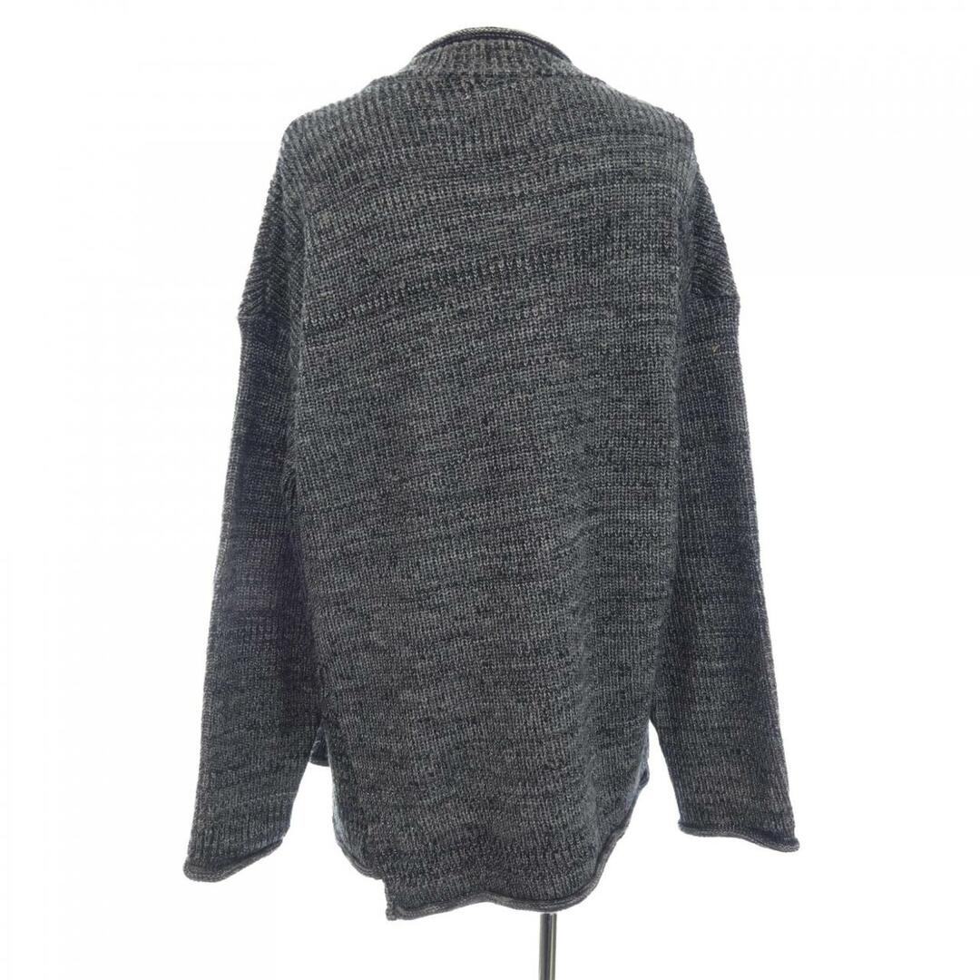 KIIT - KIIT ニットの通販 by KOMEHYO ONLINE ラクマ店|キートならラクマ