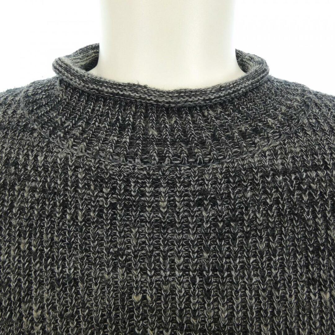 KIIT - KIIT ニットの通販 by KOMEHYO ONLINE ラクマ店|キートならラクマ