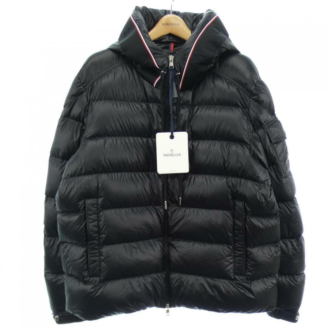 【新品】モンクレール MONCLER ダウンジャケット