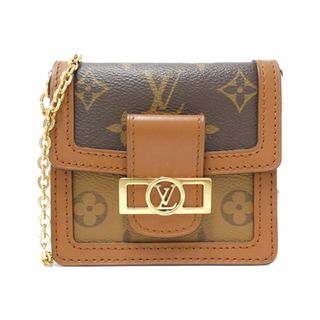 LOUIS VUITTON - 【本物保証】 布袋付 新品同様 ルイヴィトン LOUIS