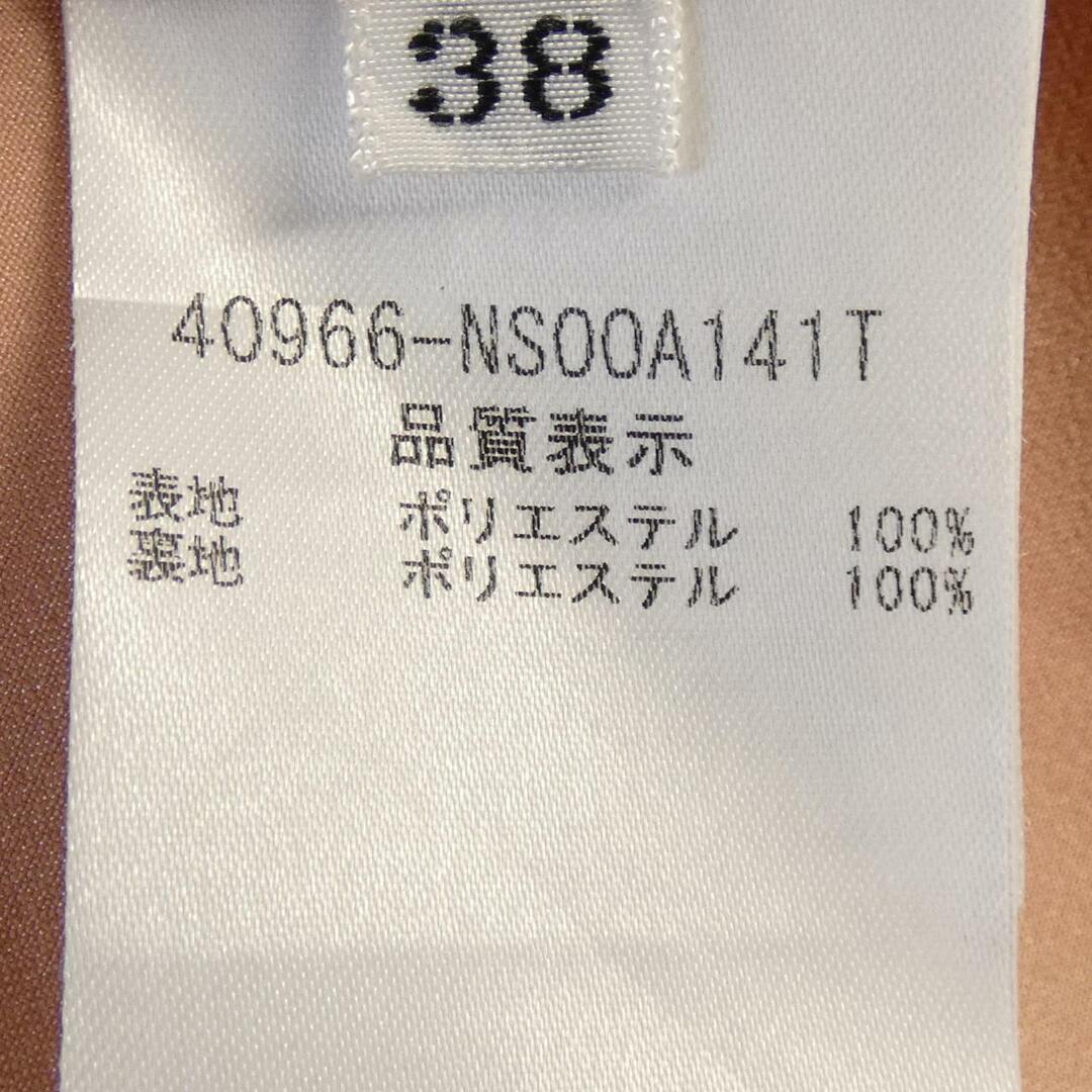 FOXEY NEW YORK - フォクシーニューヨーク FOXEY NEW YORK ワンピース