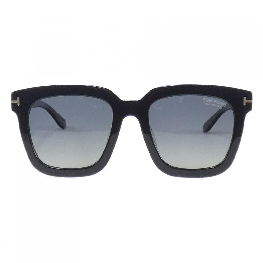 【新品】トムフォード TOM FORD SUNGLASSES