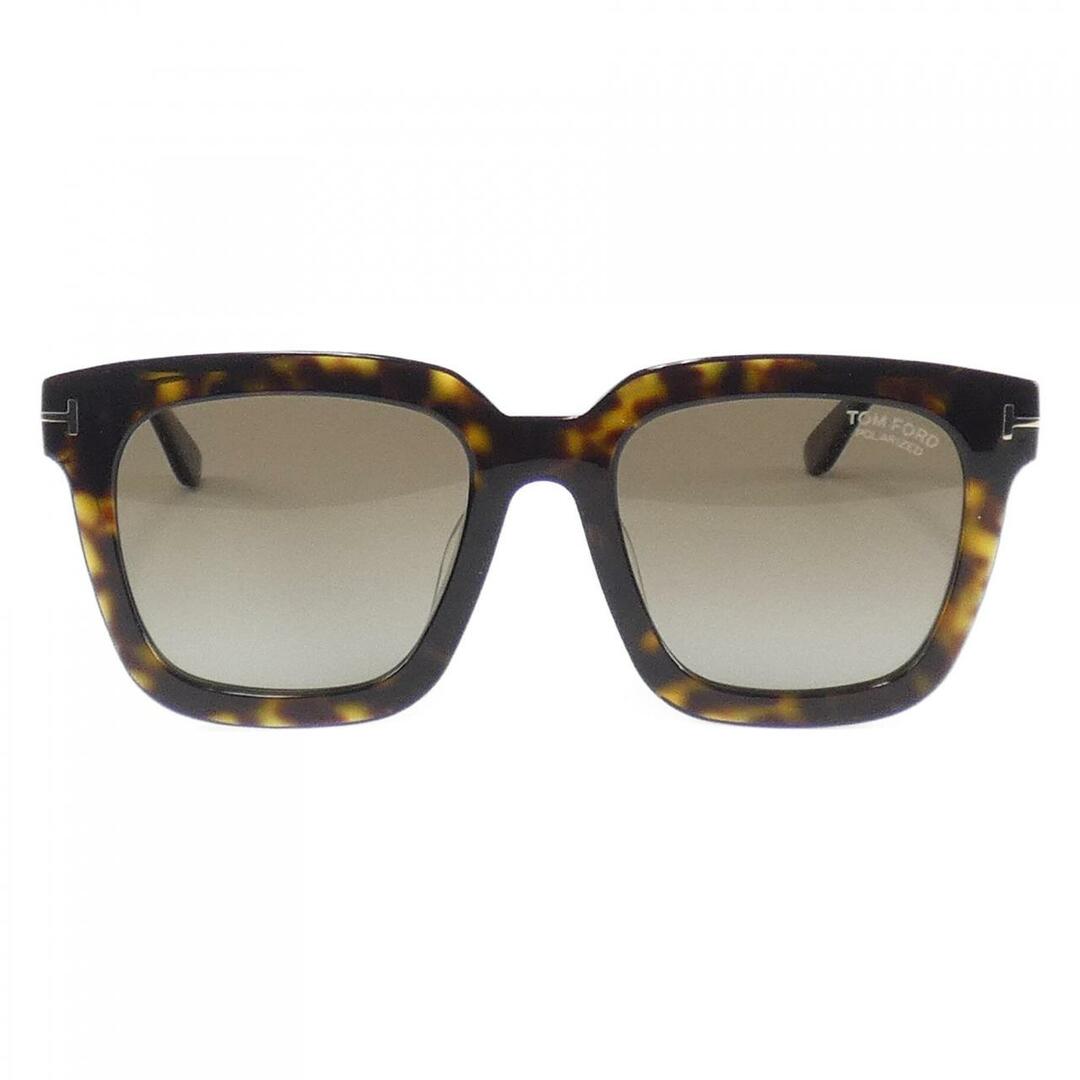 【新品】トムフォード TOM FORD SUNGLASSES